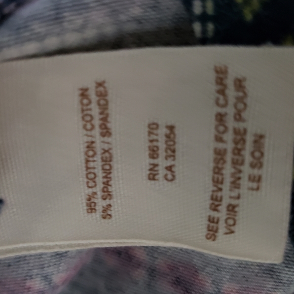 🔴 SEE NEW LISTING - Picture 6 of 7